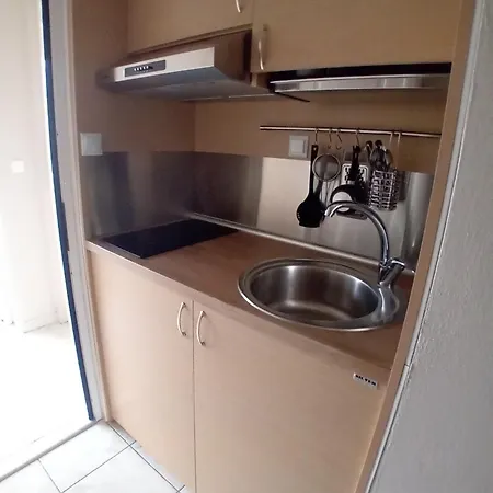 Ferienhaus La Vigna By The Sea Chrisi Ammoudia