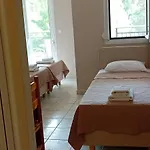 Hotel apartamentowy La Vigna By The Sea