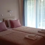 La Vigna By The Sea Hotel apartamentowy