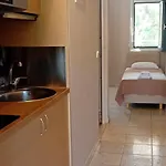 La Vigna By The Sea Hotel apartamentowy
