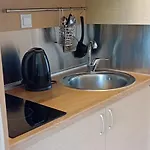 La Vigna By The Sea Hotel apartamentowy