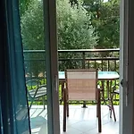 Hotel apartamentowy La Vigna By The Sea 3*
