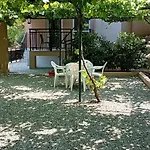 Hotel apartamentowy La Vigna By The Sea 3*