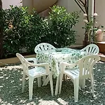 Hotel apartamentowy La Vigna By The Sea 3*