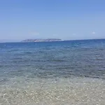 La Vigna By The Sea