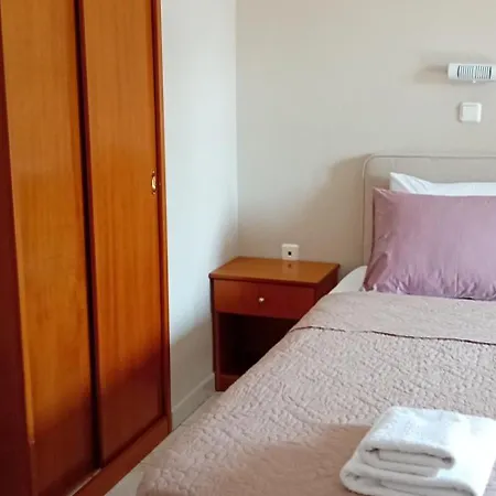 La Vigna By The Sea Chrisi Ammoudia