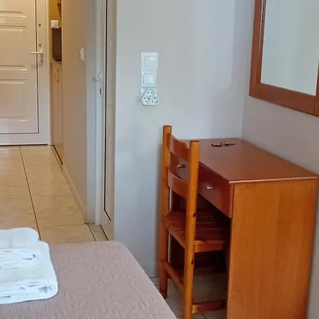 La Vigna By The Sea *