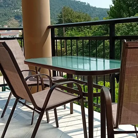 La Vigna By The Sea *