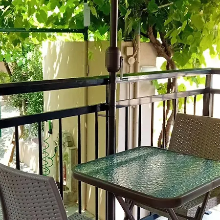 La Vigna By The Sea Appart hôtel 3*