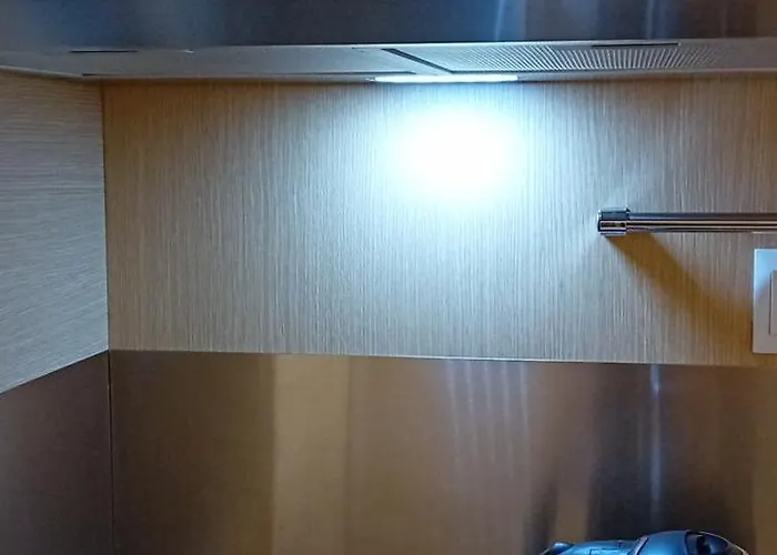 La Vigna By The Sea Holiday home